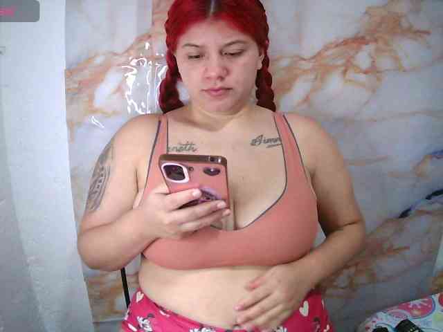 Stefyrosse