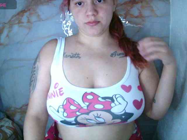 Stefyrosse webcam