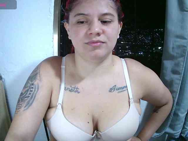 Stefyrosse webcam