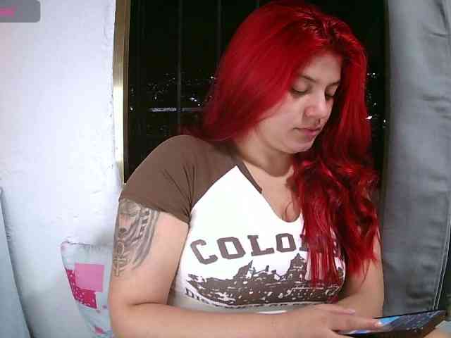Stefyrosse