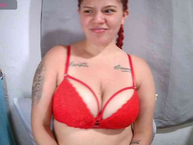 Stefyrosse