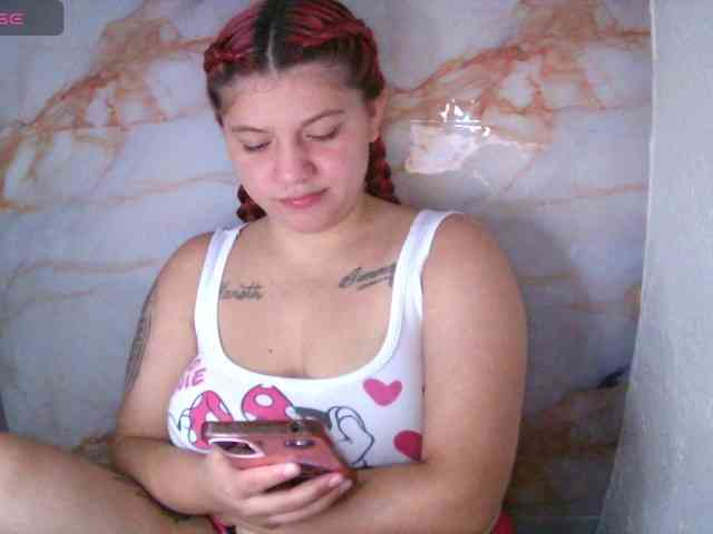 Stefyrosse webcam