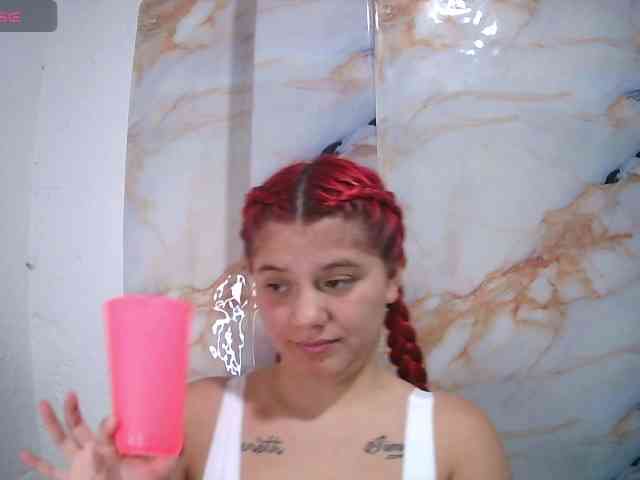 Stefyrosse webcam