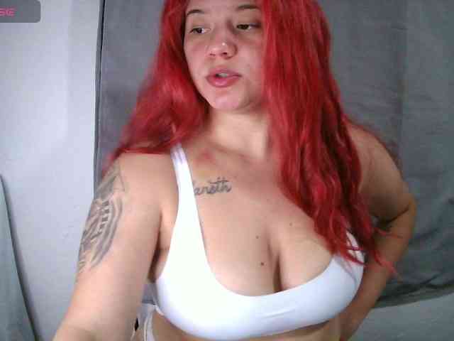 Stefyrosse