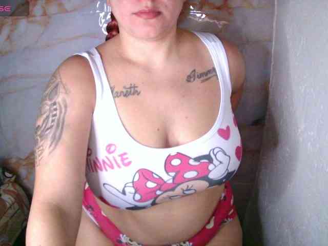 Stefyrosse webcam