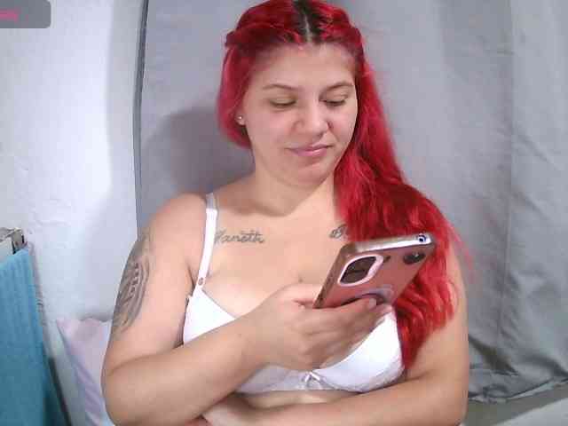 Stefyrosse