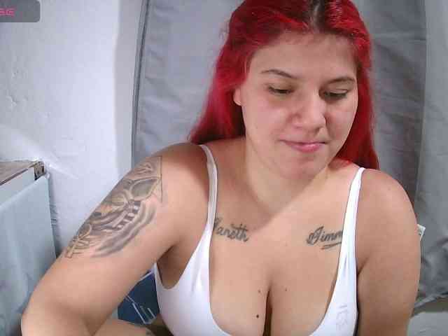 Stefyrosse