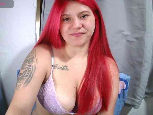 Stefyrosse