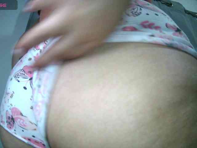 Stefyrosse private