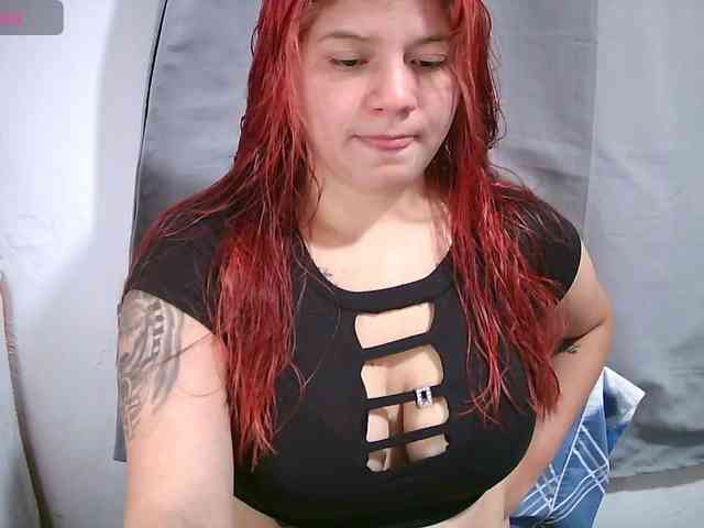 Stefyrosse webcam