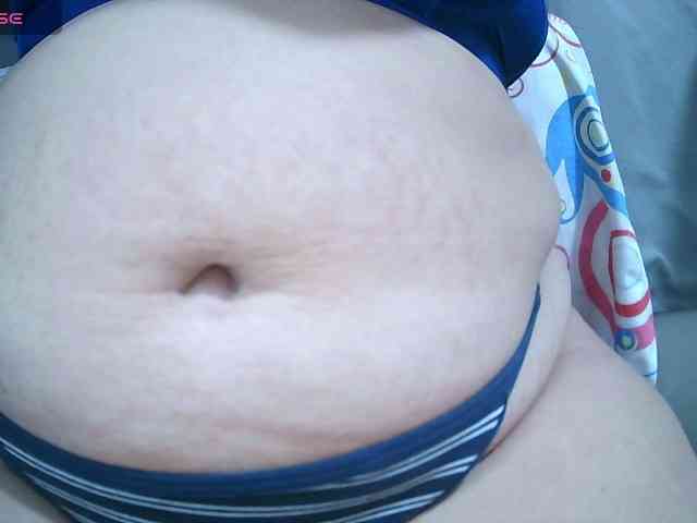 Stefyrosse Stefyrosse