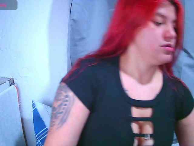 Stefyrosse webcam