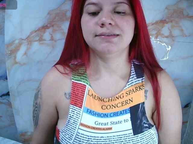 Stefyrosse