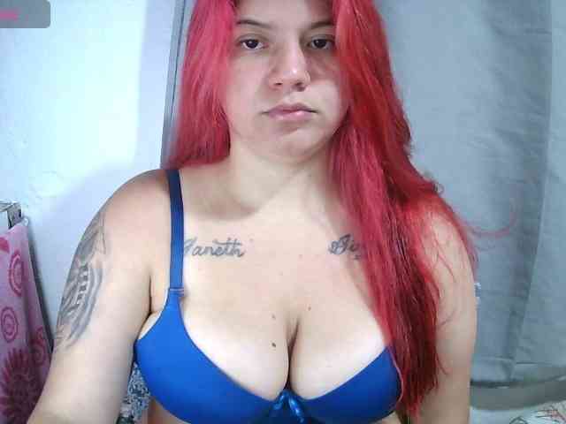 Stefyrosse webcam