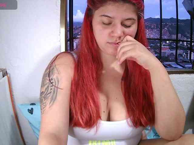 Stefyrosse