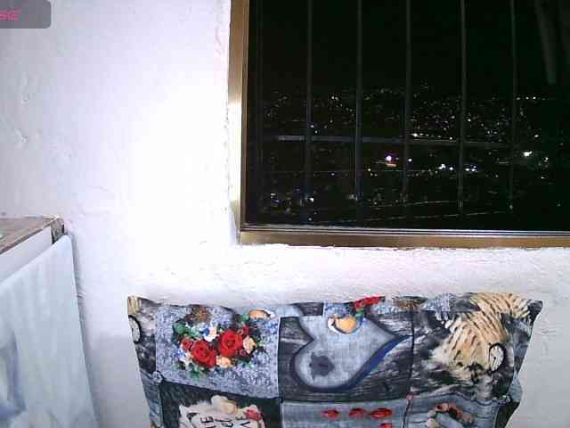 Stefyrosse webcam
