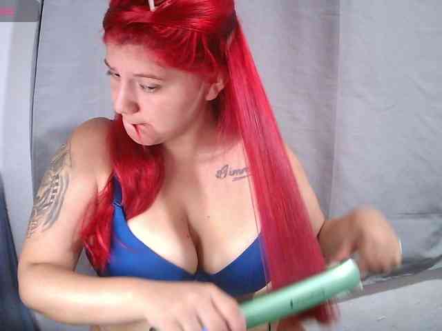 Stefyrosse