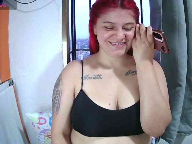 Stefyrosse webcam