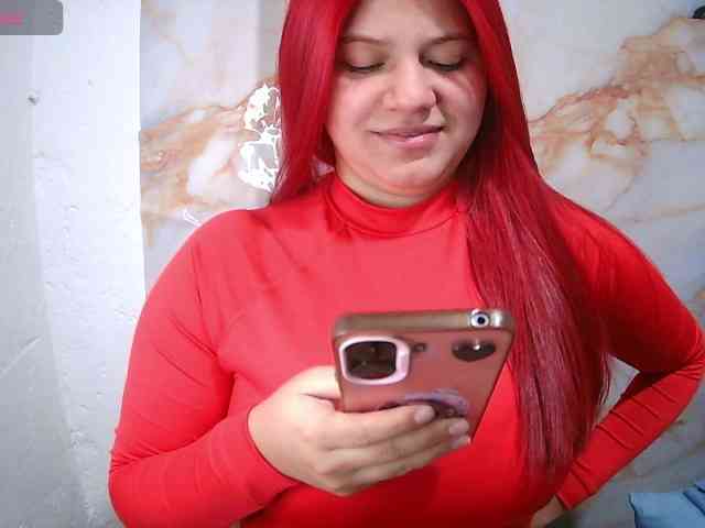 Stefyrosse webcam