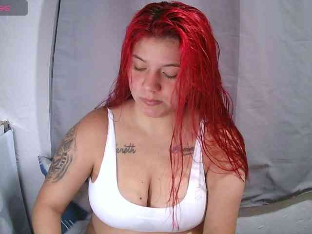 Stefyrosse