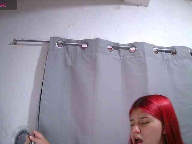 Stefyrosse