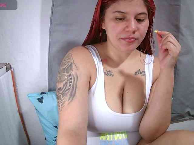 Stefyrosse webcam