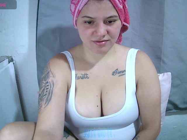 Stefyrosse webcam