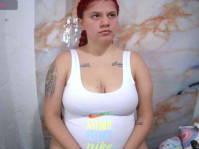 Stefyrosse webcam