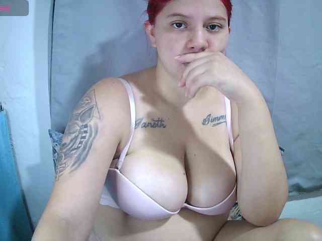 Stefyrosse Stefyrosse