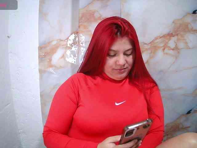 Stefyrosse webcam