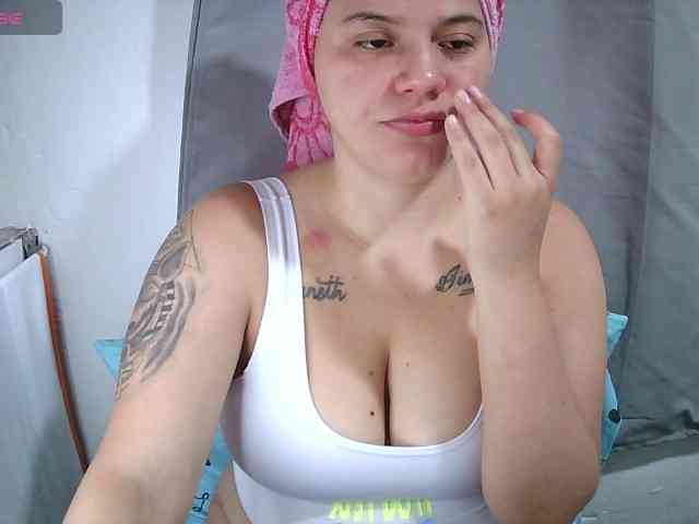 Stefyrosse webcam
