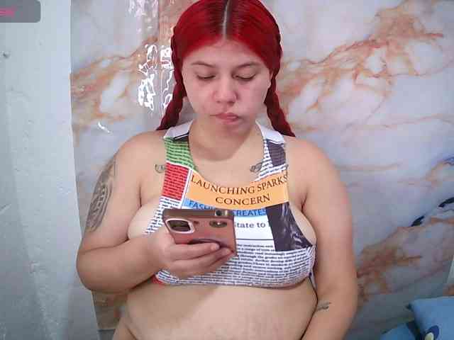 Stefyrosse Stefyrosse
