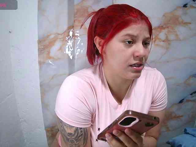 Stefyrosse
