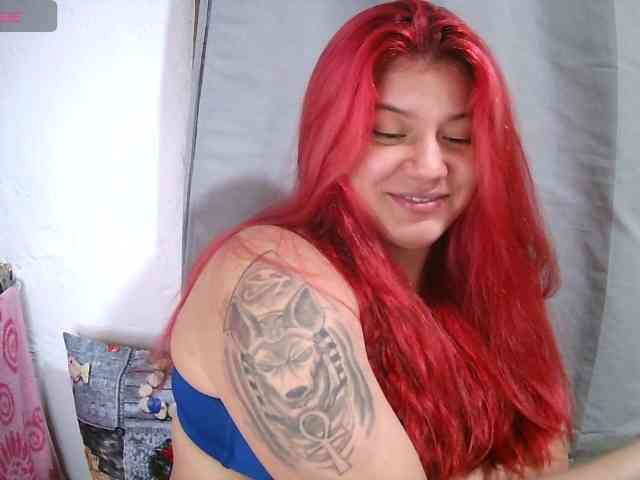 Stefyrosse webcam
