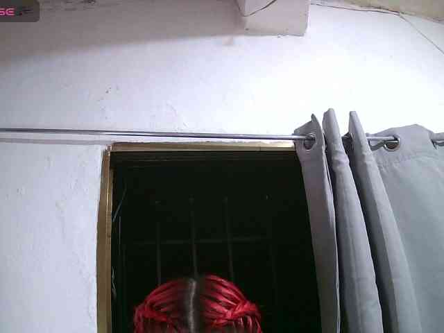 Stefyrosse webcam