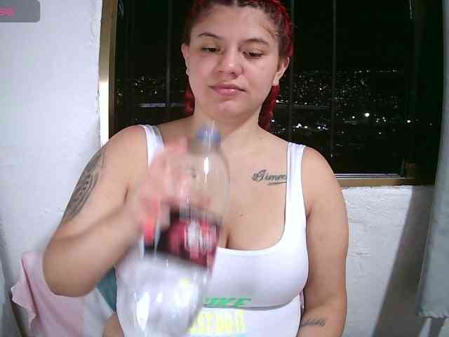 Stefyrosse webcam
