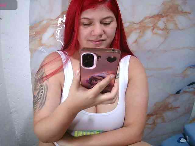 Stefyrosse webcam