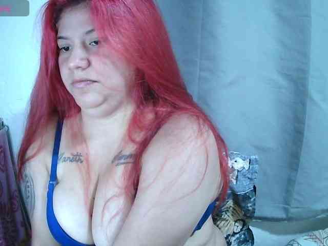 Stefyrosse Stefyrosse