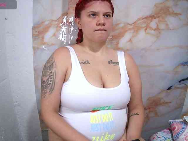 Stefyrosse webcam