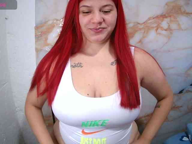 Stefyrosse webcam