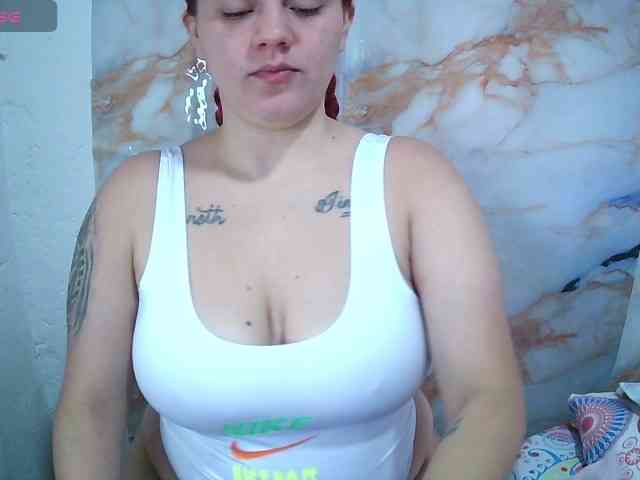 Stefyrosse webcam