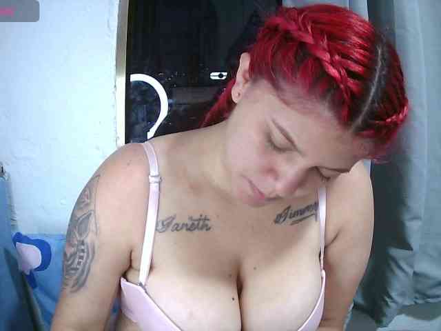 Stefyrosse