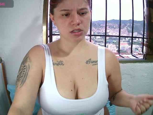 Stefyrosse