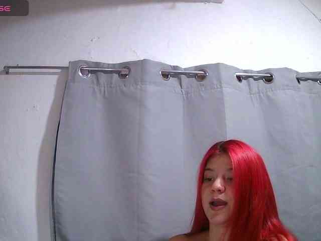 Stefyrosse