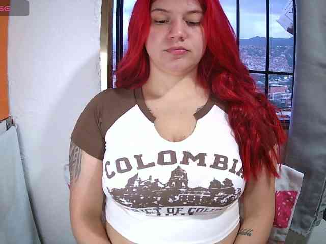 Stefyrosse