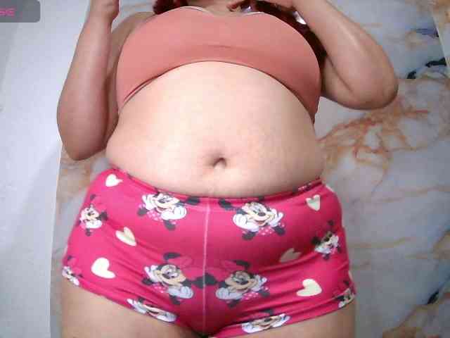 Stefyrosse Stefyrosse