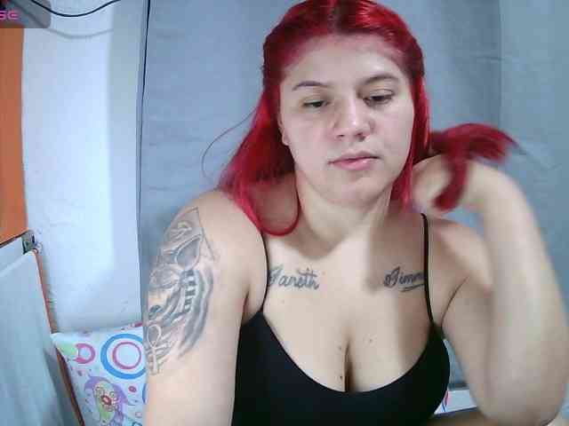 Stefyrosse webcam