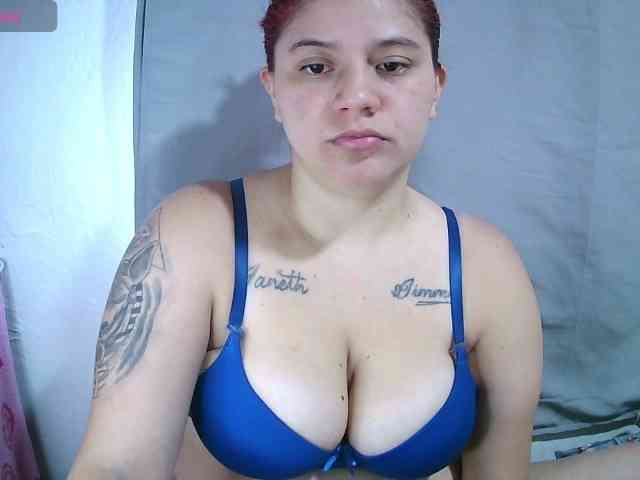 Stefyrosse webcam