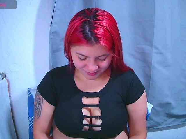 Stefyrosse webcam