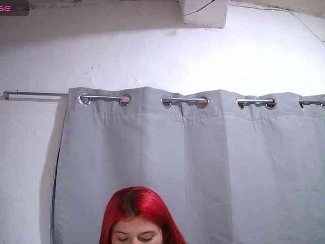 Stefyrosse webcam